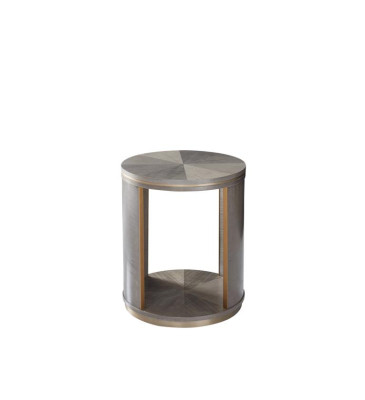 Living room Side table Coffee table Chest of drawers Tables Consoles Design