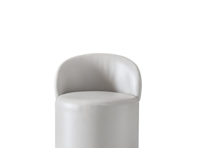 Chairs Upholstery Living room Modern Armchair Designer Armchair Hotel Armchair