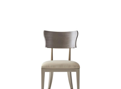 Chair Dining room Chairs Wood armchairs design armchairs elegant luxury Furniture