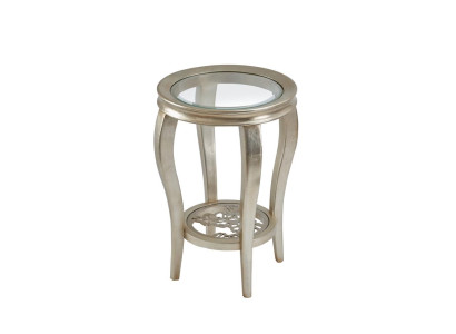 Side table Round Table Design Coffee table Glass table Wood Tables Hotel