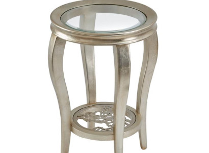 Side table Round Table Design Coffee table Glass table Wood Tables Hotel