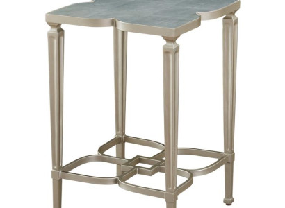 Living room Side table Coffee table Chest of drawers Tables Deco Consoles Design