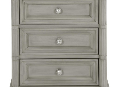 Antique Style Furniture Bedside table Console Tables Side table Luxury Bedroom