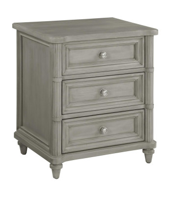 Antique Style Furniture Bedside table Console Tables Side table Luxury Bedroom