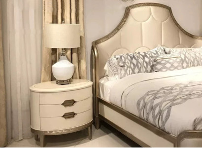 Night Table Console Side Sleep Design Room Wood Tables Consoles