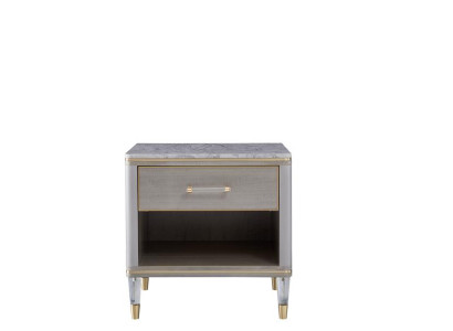 Side table Coffee table Bedroom Chest of drawers Tables Consoles Design Wardrobe