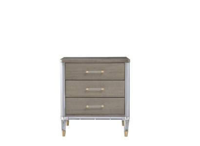 Bedside table night console design side table bedroom table