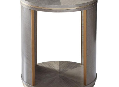 Coffee table Coffee tables Table Side table Living room table Wood Tables