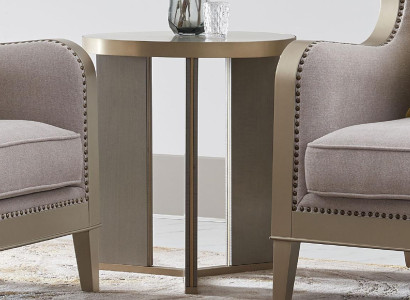 Luxury Design Couch Table Coffee Side Living room Tables Italian