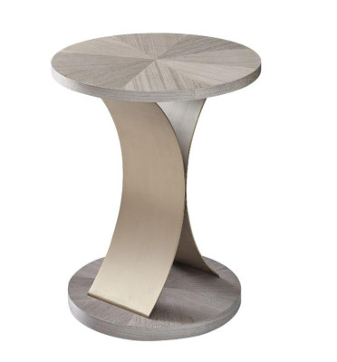 Coffee table Tables Designer Side table stainless steel modern Table Coffee tables