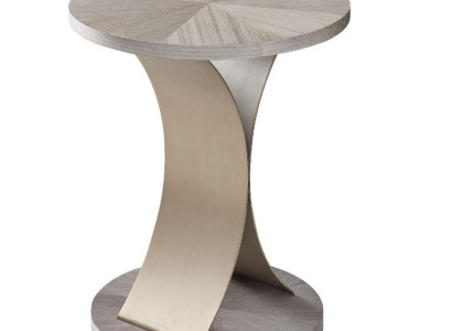 Coffee table Tables Designer Side table stainless steel modern Table Coffee tables