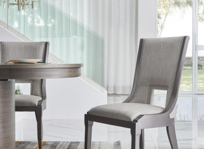 Recliner Chair Design Luxury Furniture Chair High Quality Chairs Lehn Hotel
