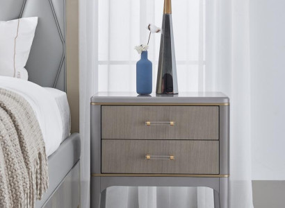 Bedside table Console Side Sleep Designer Tables Room Consoles Night