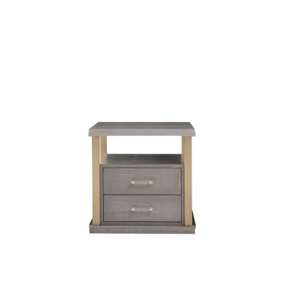 Bedside table Chest of drawers Console Table Side table Wardrobe Bedroom