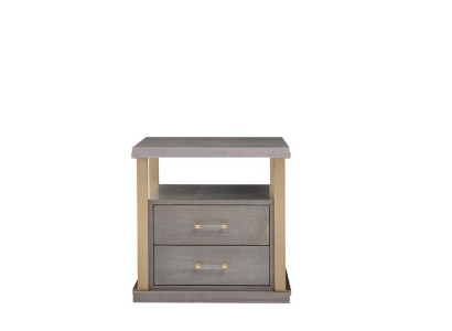 Bedside table Chest of drawers Console Table Side table Wardrobe Bedroom