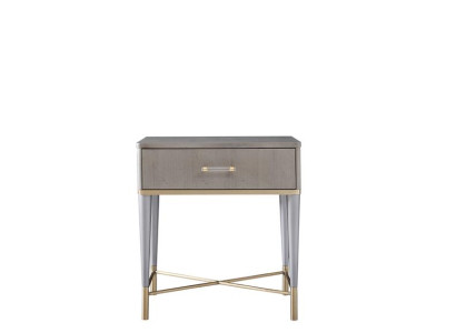 Bedside table Consoles Side Tables Wood new Luxury designer Furniture