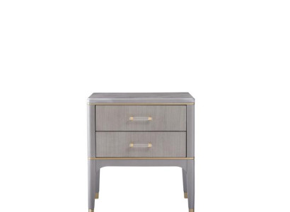Luxury designer Furniture Bedroom Bedside table Consoles Side Tables
