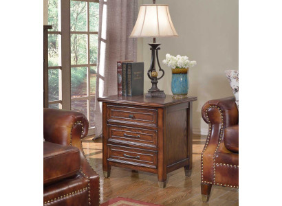 Coffee table Coffee table Living room table Side table Table Designer Tables new