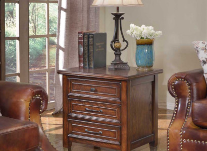 Coffee table Coffee table Living room table Side table Table Designer Tables new