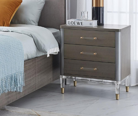 Bedside table Night Tables Console Table Chest of drawers Decorative Consoles Wardrobe
