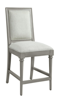 Bar Stool Bar Chair Counter Stool Chair Lounge Stool Armchair Bar Chairs