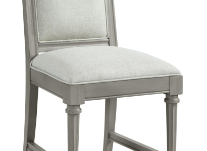 Bar Stool Bar Chair Counter Stool Chair Lounge Stool Armchair Bar Chairs