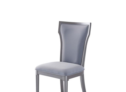 Dining room Chair Wood Seat Upholstery Italian Furnishings Recliner Chairs