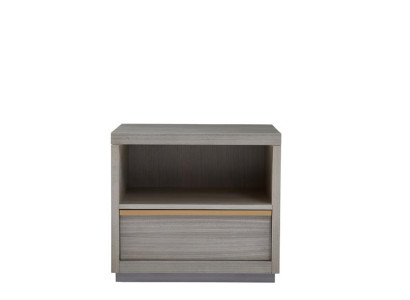Consoles Bedside table Side Tables Wood new Luxury Console Furniture
