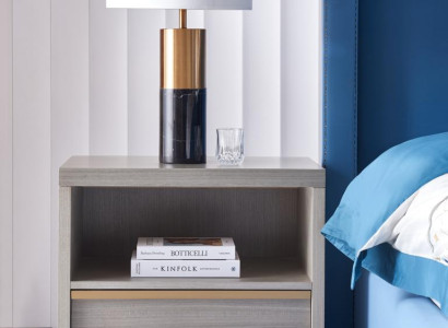 Hotel Furniture Furnishings Bedside table Consoles Tables Bedside tables Console