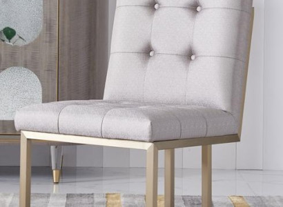 Chair Armchair Design Luxury Furniture High Quality Chairs Leaning Hotel