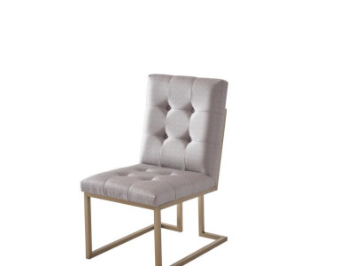 Chair Armchair Upholstery modern Chair Designer Chair Dining room Swing