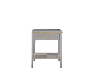 Italian Style Furniture Furnishings Side table Bedside table Console Tables
