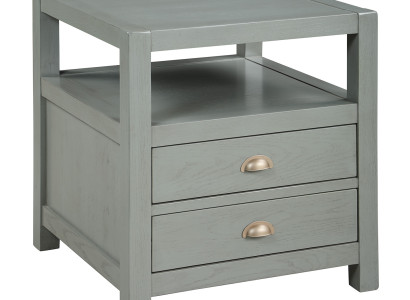 Bedside tables Night Bedside table Consoles Side Table Bedroom Country House new