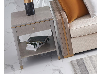 Coffee table Tables Design Side table Coffee table Table Coffee tables