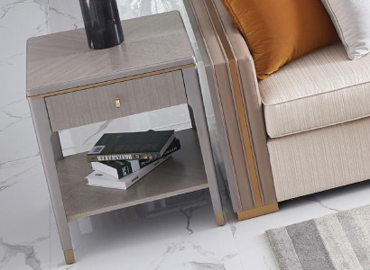 Coffee table Tables Design Side table Coffee table Table Coffee tables