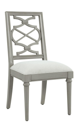 Upholstered chair, armchair, dining room chair, textile furniture, luxury design