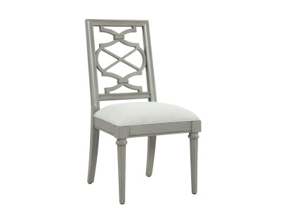 Upholstered chair, armchair, dining room chair, textile furniture, luxury design