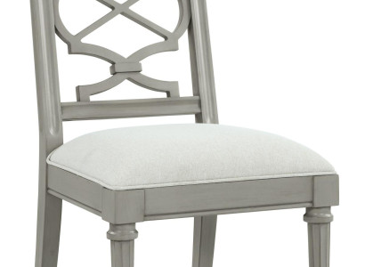 Upholstered chair, armchair, dining room chair, textile furniture, luxury design