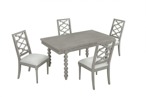 Upholstered chair, armchair, dining room chair, textile furniture, luxury design