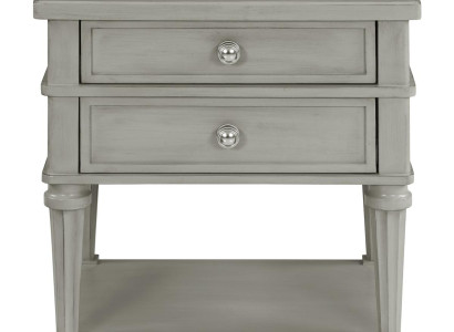 Bedside table Design Side table Night console Bedroom Table