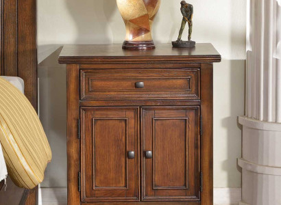 Night Console Table Chest of drawers Tables Design Wardrobe Consoles Bedroom Beistell