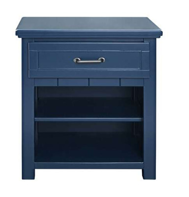 Bedside table Night Tables Console Table Chest of drawers Consoles Wardrobe Bedroom new