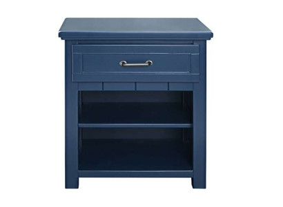 Bedside table Night Tables Console Table Chest of drawers Consoles Wardrobe Bedroom new