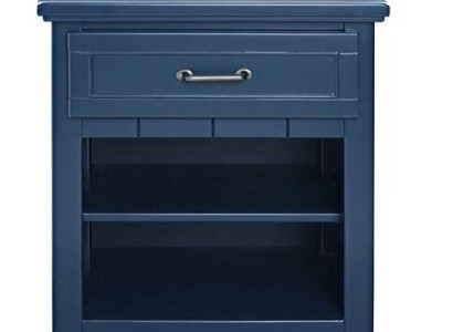 Bedside table Night Tables Console Table Chest of drawers Consoles Wardrobe Bedroom new