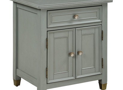 Bedside table Night Table Console Side Bedroom Tables Consoles Designer