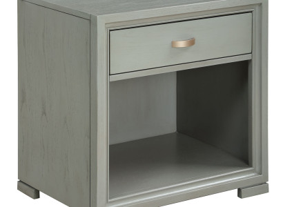 Design Night Console Table Tables Wardrobe Bedroom Chest of drawers Consoles Beistell