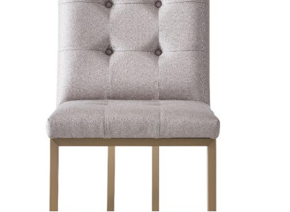 Design upholstered chair Royal Chairs Dining room chair Office chair Chair Classic