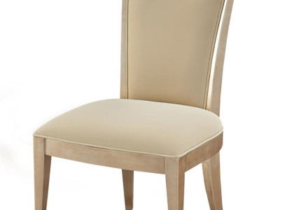 Chair Armchair Upholstery modern Chair Designer chair Dining room armchair