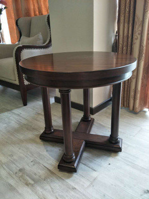 Coffee table Table Living room table Wood Side table Tables Side Sofa