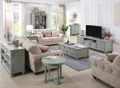 Side table Table Coffee table Sofa Living room Table Design Tables Round